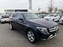 Mercedes-Benz GLC 350e 4MATIC Business Solution