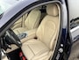 Mercedes-Benz GLC 350e 4MATIC Business Solution