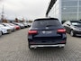 Mercedes-Benz GLC 350e 4MATIC Business Solution