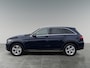 Mercedes-Benz GLC 350e 4MATIC Business Solution