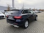 Mercedes-Benz GLC 350e 4MATIC Business Solution