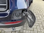 Mercedes-Benz GLC 350e 4MATIC Business Solution