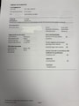 Mercedes-Benz GLC 350e 4MATIC Business Solution