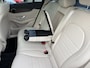 Mercedes-Benz GLC 350e 4MATIC Business Solution
