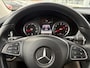 Mercedes-Benz GLC 350e 4MATIC Business Solution