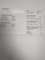 Mercedes-Benz GLC 350e 4MATIC Business Solution