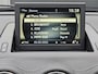 Peugeot RCZ 1.6 Turbo 200PK/Apple Carplay/Leder int./Elekt. Stoelen+Memory/Stoelverw./Cruise&Clima Control/JBL Audio/(MET GARANTIE*)