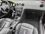 Peugeot RCZ 1.6 Turbo 200PK/Apple Carplay/Leder int./Elekt. Stoelen+Memory/Stoelverw./Cruise&Clima Control/JBL Audio/(MET GARANTIE*)