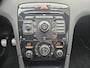 Peugeot RCZ 1.6 Turbo 200PK/Apple Carplay/Leder int./Elekt. Stoelen+Memory/Stoelverw./Cruise&Clima Control/JBL Audio/(MET GARANTIE*)