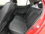 Hyundai i10 1.0i Blue 66pk Comfort | Airco | Cruise | Bluetooth |