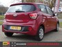 Hyundai i10 1.0i Blue 66pk Comfort | Airco | Cruise | Bluetooth |