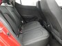 Hyundai i10 1.0i Blue 66pk Comfort | Airco | Cruise | Bluetooth |