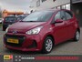 Hyundai i10 1.0i Blue 66pk Comfort | Airco | Cruise | Bluetooth |