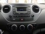 Hyundai i10 1.0i Blue 66pk Comfort | Airco | Cruise | Bluetooth |