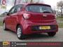 Hyundai i10 1.0i Blue 66pk Comfort | Airco | Cruise | Bluetooth |