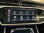 Audi RS6 Performance 630 PK | Dynamic plus | Pano | B&O | Softclose | PPF