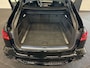 Audi RS6 Performance 630 PK | Dynamic plus | Pano | B&O | Softclose | PPF