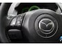 Mazda 5 1.8 Touring 7 persoons, Airco, Trekhaak, Stuurbekrachtiging