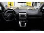 Mazda 5 1.8 Touring 7 persoons, Airco, Trekhaak, Stuurbekrachtiging