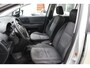 Mazda 5 1.8 Touring 7 persoons, Airco, Trekhaak, Stuurbekrachtiging