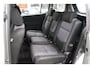 Mazda 5 1.8 Touring 7 persoons, Airco, Trekhaak, Stuurbekrachtiging
