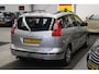 Mazda 5 1.8 Touring 7 persoons, Airco, Trekhaak, Stuurbekrachtiging