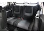 Mazda 5 1.8 Touring 7 persoons, Airco, Trekhaak, Stuurbekrachtiging