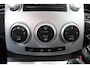 Mazda 5 1.8 Touring 7 persoons, Airco, Trekhaak, Stuurbekrachtiging
