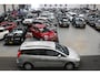 Mazda 5 1.8 Touring 7 persoons, Airco, Trekhaak, Stuurbekrachtiging