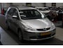 Mazda 5 1.8 Touring 7 persoons, Airco, Trekhaak, Stuurbekrachtiging