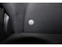 Mazda 5 1.8 Touring 7 persoons, Airco, Trekhaak, Stuurbekrachtiging