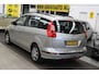 Mazda 5 1.8 Touring 7 persoons, Airco, Trekhaak, Stuurbekrachtiging