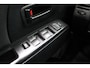 Mazda 5 1.8 Touring 7 persoons, Airco, Trekhaak, Stuurbekrachtiging