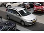 Mazda 5 1.8 Touring 7 persoons, Airco, Trekhaak, Stuurbekrachtiging