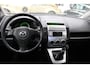 Mazda 5 1.8 Touring 7 persoons, Airco, Trekhaak, Stuurbekrachtiging
