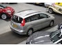 Mazda 5 1.8 Touring 7 persoons, Airco, Trekhaak, Stuurbekrachtiging
