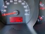 Kia Picanto 1.0 CVVT COMFORTLINE ALU VELGEN 5DRS