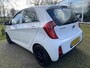 Kia Picanto 1.0 CVVT COMFORTLINE ALU VELGEN 5DRS