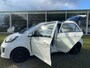 Kia Picanto 1.0 CVVT COMFORTLINE ALU VELGEN 5DRS