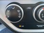 Kia Picanto 1.0 CVVT COMFORTLINE ALU VELGEN 5DRS