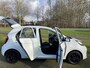 Kia Picanto 1.0 CVVT COMFORTLINE ALU VELGEN 5DRS