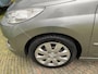 Peugeot 207 CC 1.6 VTI SPORT AIRCO