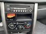 Peugeot 207 CC 1.6 VTI SPORT AIRCO