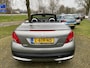 Peugeot 207 CC 1.6 VTI SPORT AIRCO
