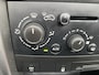 Peugeot 207 CC 1.6 VTI SPORT AIRCO