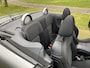 Peugeot 207 CC 1.6 VTI SPORT AIRCO