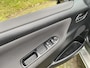 Peugeot 207 CC 1.6 VTI SPORT AIRCO