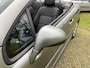 Peugeot 207 CC 1.6 VTI SPORT AIRCO