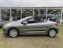 Peugeot 207 CC 1.6 VTI SPORT AIRCO