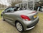 Peugeot 207 CC 1.6 VTI SPORT AIRCO